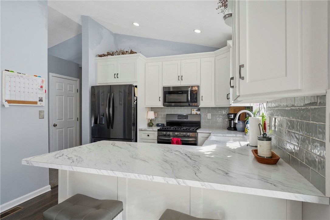 130 Neshannock Trails Dr