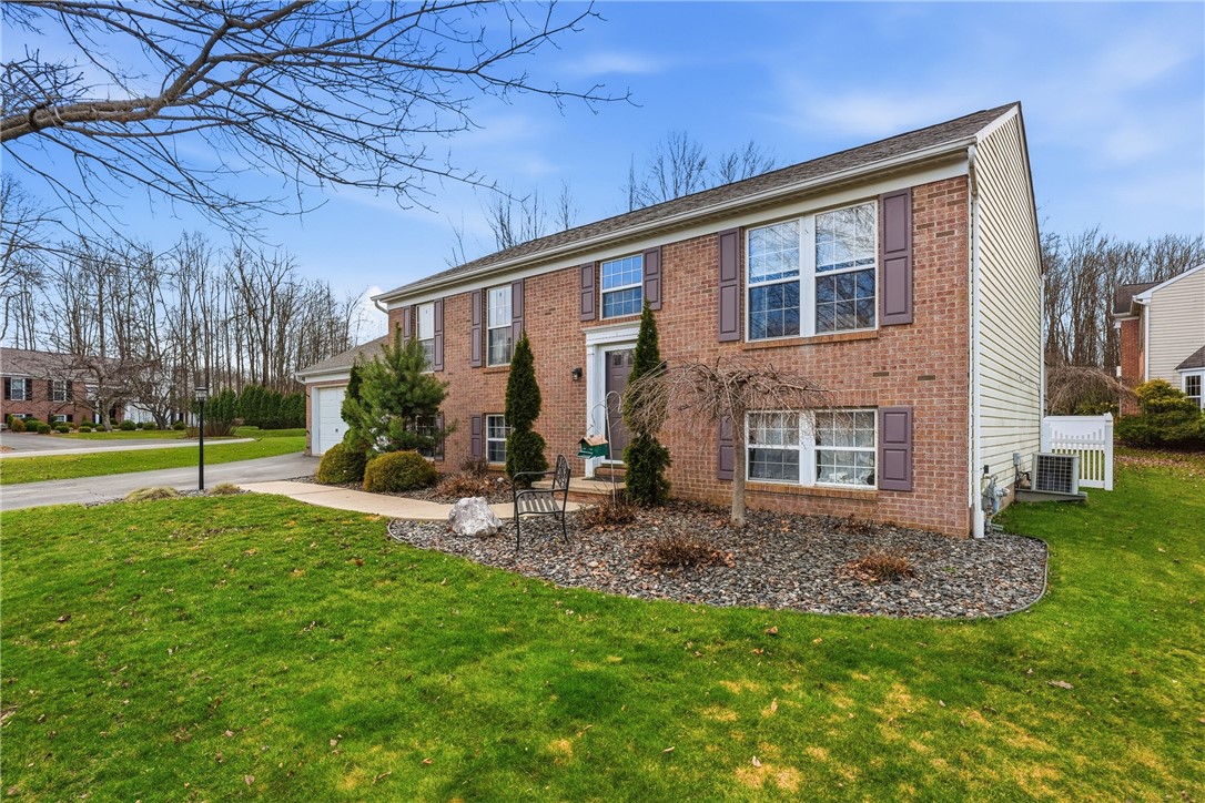 130 Neshannock Trails Dr