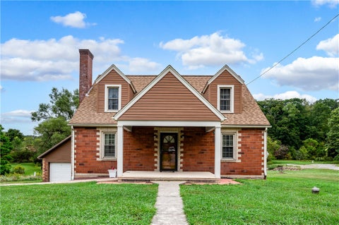 Photo for 607 Winfield Rd