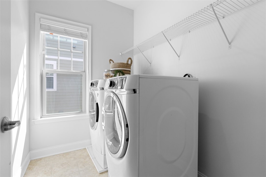 Marshall, Pennsylvania 16046, United States, 3 Bedrooms Bedrooms, ,3 BathroomsBathrooms,Residential,Active,225164