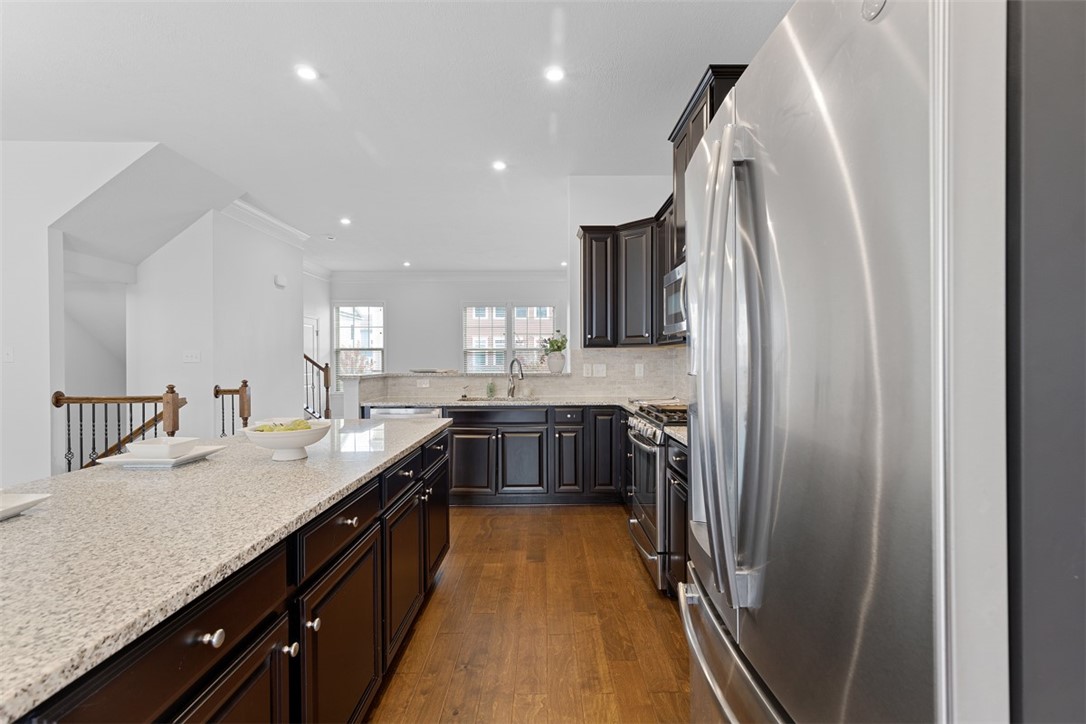 Marshall, Pennsylvania 16046, United States, 3 Bedrooms Bedrooms, ,3 BathroomsBathrooms,Residential,Active,225164