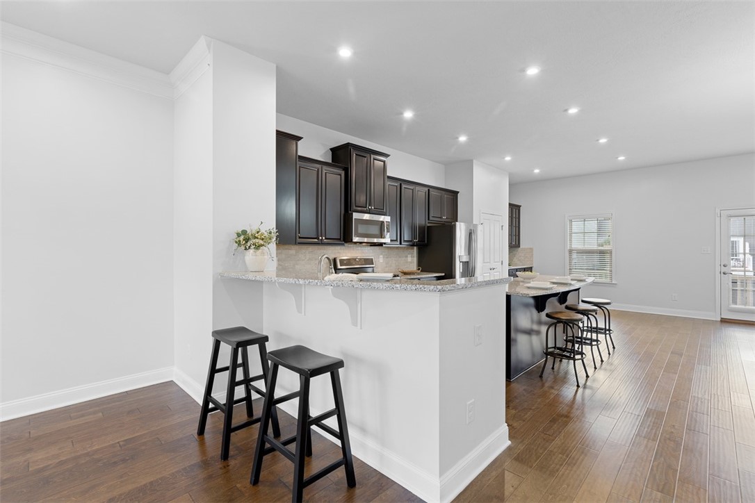 Marshall, Pennsylvania 16046, United States, 3 Bedrooms Bedrooms, ,3 BathroomsBathrooms,Residential,Active,225164