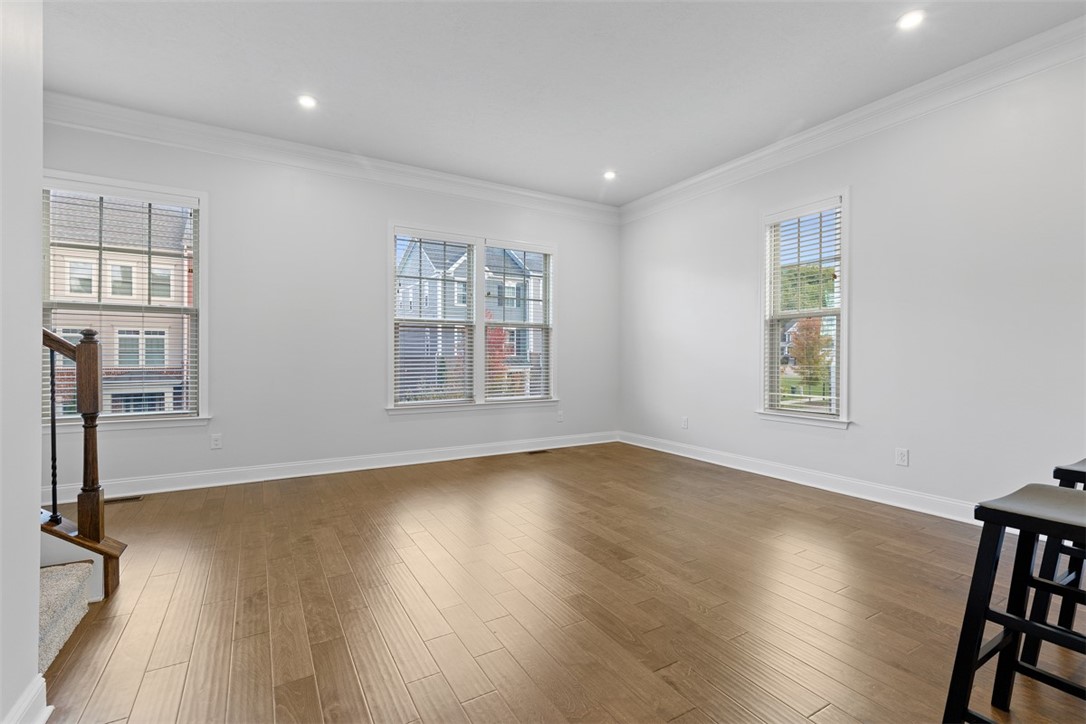 Marshall, Pennsylvania 16046, United States, 3 Bedrooms Bedrooms, ,3 BathroomsBathrooms,Residential,Active,225164