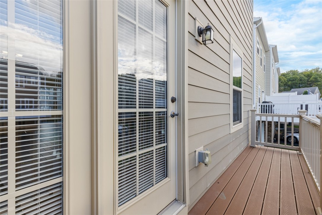 Marshall, Pennsylvania 16046, United States, 3 Bedrooms Bedrooms, ,3 BathroomsBathrooms,Residential,Active,225164