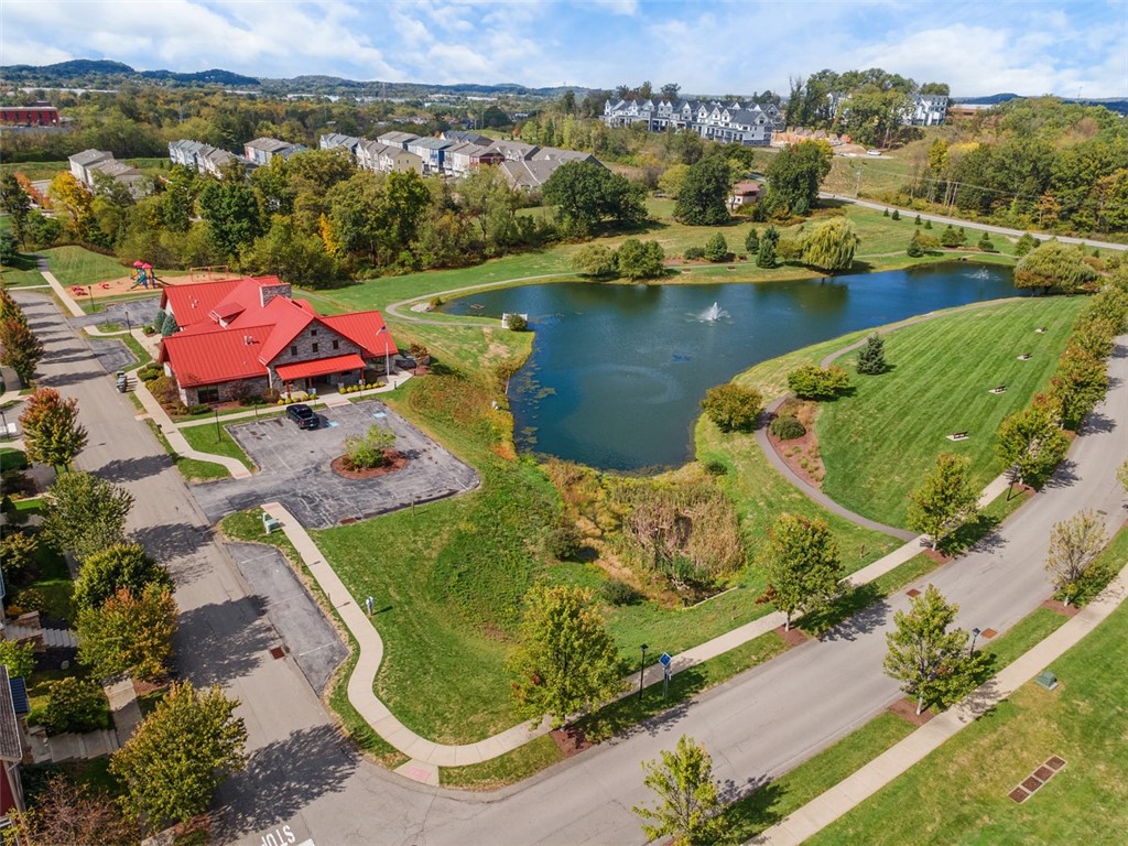 Marshall, Pennsylvania 16046, United States, 3 Bedrooms Bedrooms, ,3 BathroomsBathrooms,Residential,Active,225164