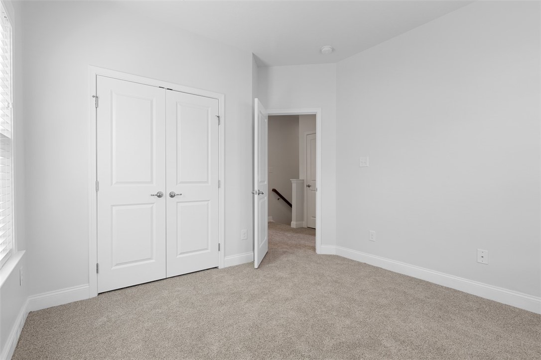 Marshall, Pennsylvania 16046, United States, 3 Bedrooms Bedrooms, ,3 BathroomsBathrooms,Residential,Active,225164