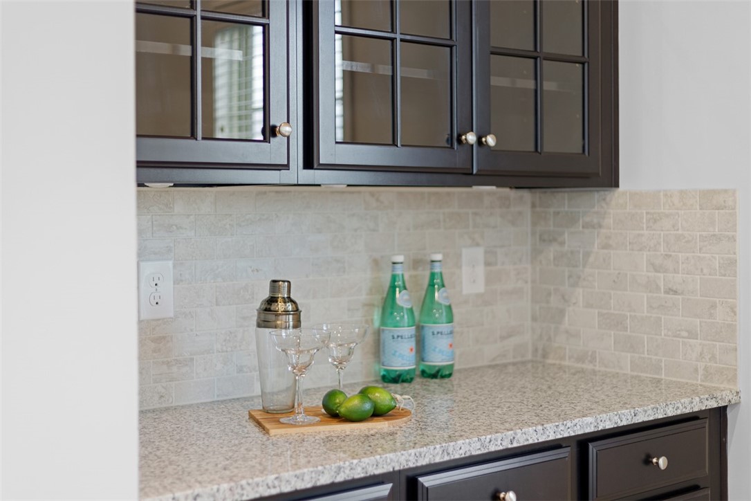 Marshall, Pennsylvania 16046, United States, 3 Bedrooms Bedrooms, ,3 BathroomsBathrooms,Residential,Active,225164