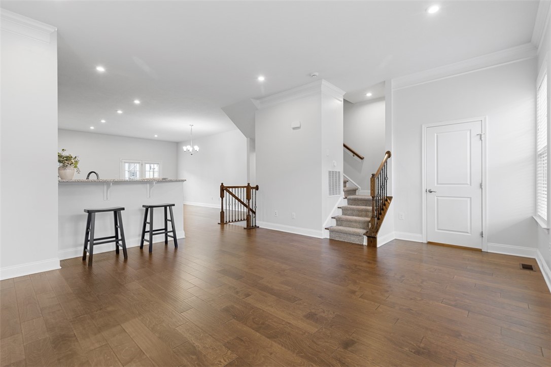 Marshall, Pennsylvania 16046, United States, 3 Bedrooms Bedrooms, ,3 BathroomsBathrooms,Residential,Active,225164