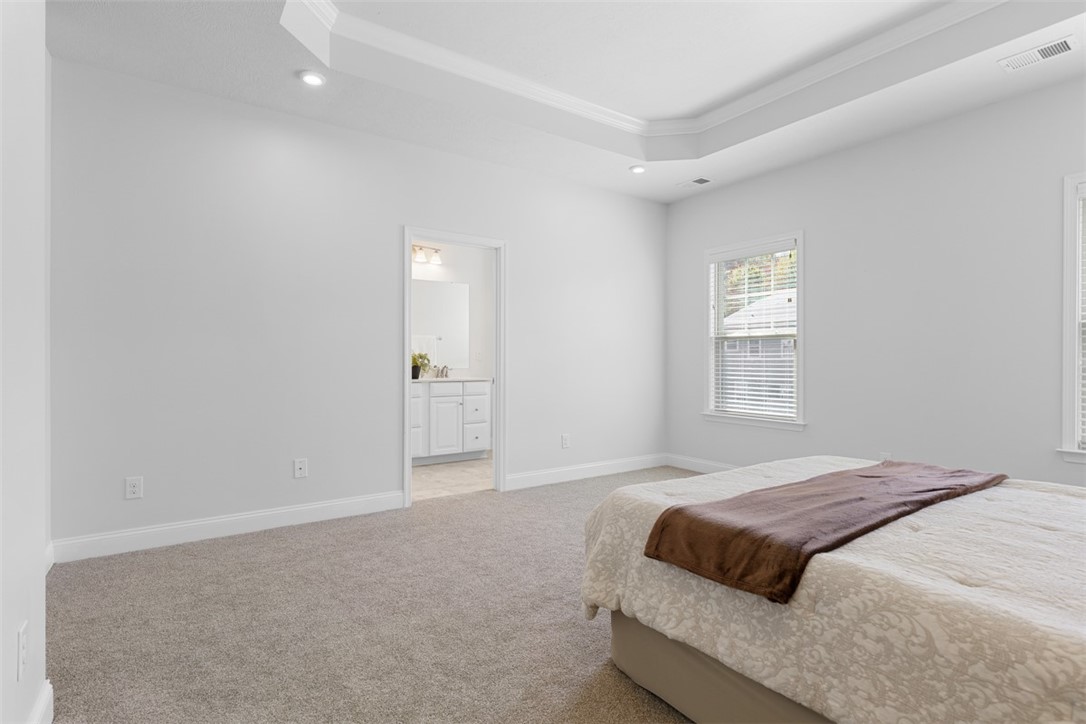 Marshall, Pennsylvania 16046, United States, 3 Bedrooms Bedrooms, ,3 BathroomsBathrooms,Residential,Active,225164