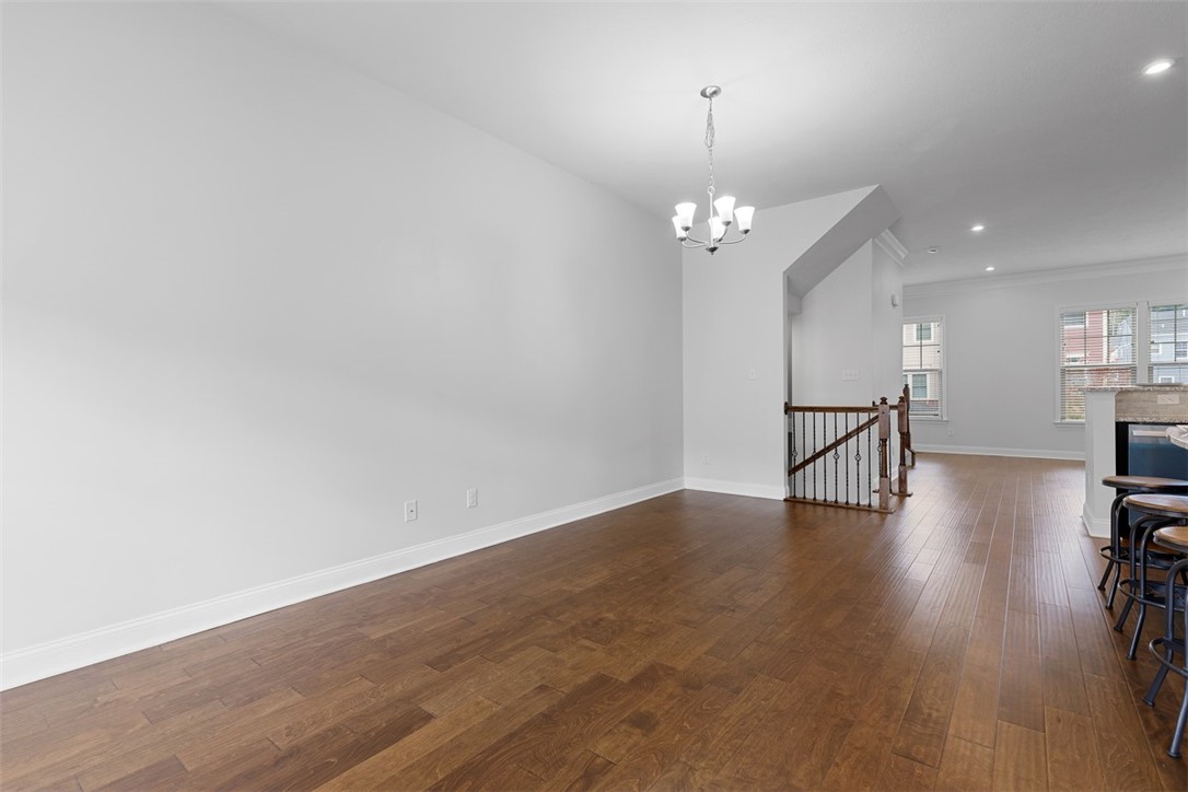 Marshall, Pennsylvania 16046, United States, 3 Bedrooms Bedrooms, ,3 BathroomsBathrooms,Residential,Active,225164