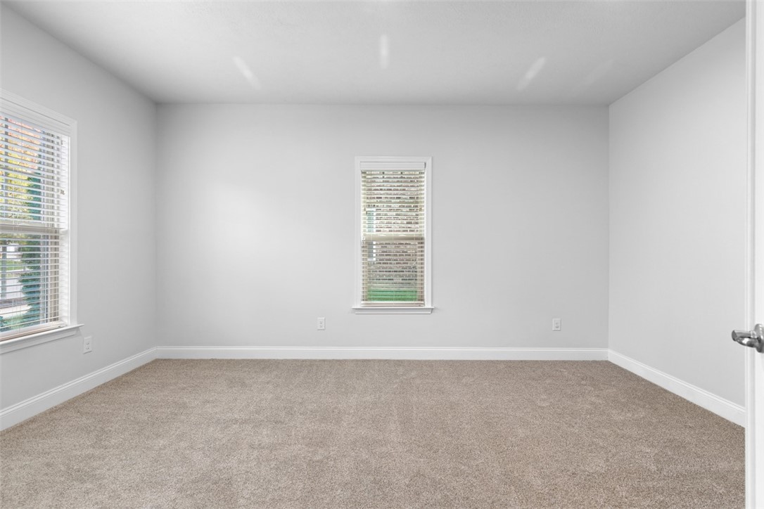 Marshall, Pennsylvania 16046, United States, 3 Bedrooms Bedrooms, ,3 BathroomsBathrooms,Residential,Active,225164