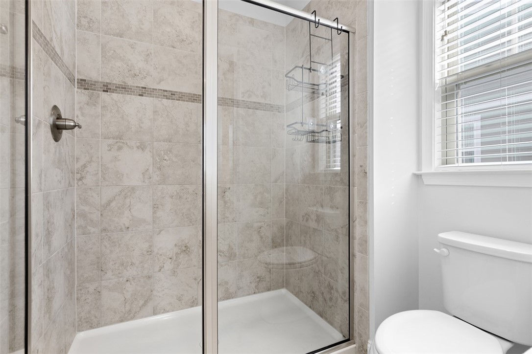 Marshall, Pennsylvania 16046, United States, 3 Bedrooms Bedrooms, ,3 BathroomsBathrooms,Residential,Active,225164