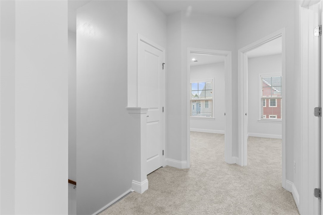 Marshall, Pennsylvania 16046, United States, 3 Bedrooms Bedrooms, ,3 BathroomsBathrooms,Residential,Active,225164