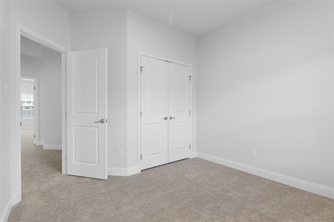 Marshall, Pennsylvania 16046, United States, 3 Bedrooms Bedrooms, ,3 BathroomsBathrooms,Residential,Active,225164