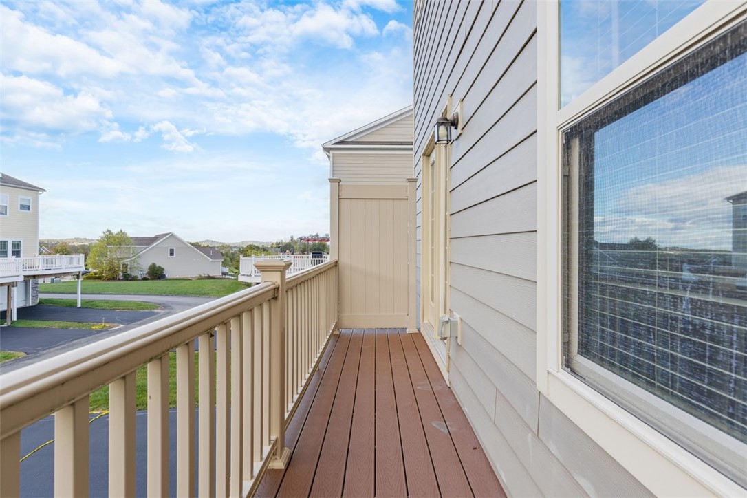 Marshall, Pennsylvania 16046, United States, 3 Bedrooms Bedrooms, ,3 BathroomsBathrooms,Residential,Active,225164