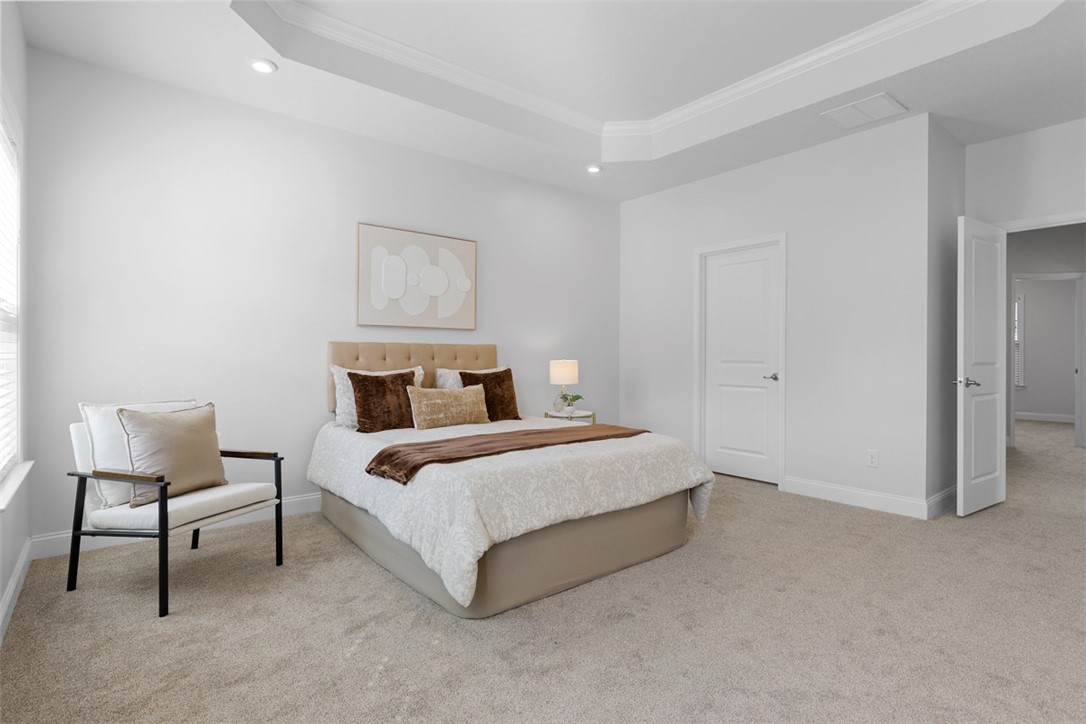 Marshall, Pennsylvania 16046, United States, 3 Bedrooms Bedrooms, ,3 BathroomsBathrooms,Residential,Active,225164