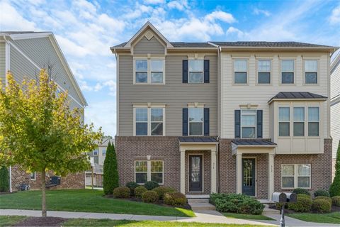 514 Tuscarora Rd Marshall PA 16046