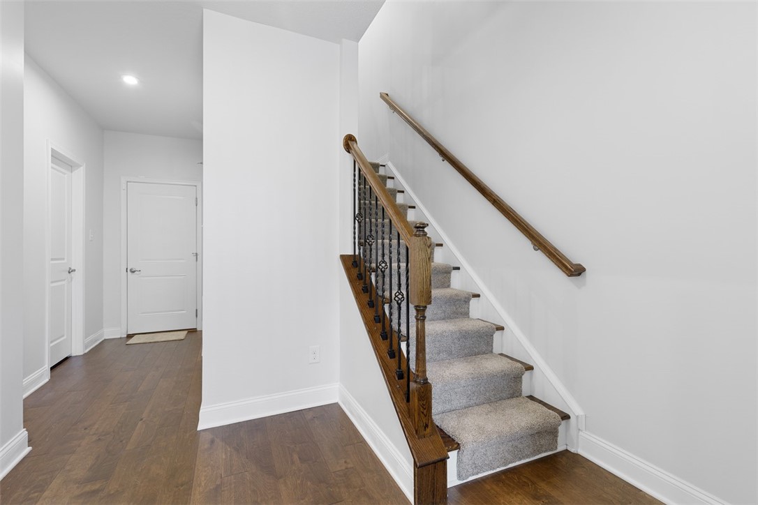 Marshall, Pennsylvania 16046, United States, 3 Bedrooms Bedrooms, ,3 BathroomsBathrooms,Residential,Active,225164