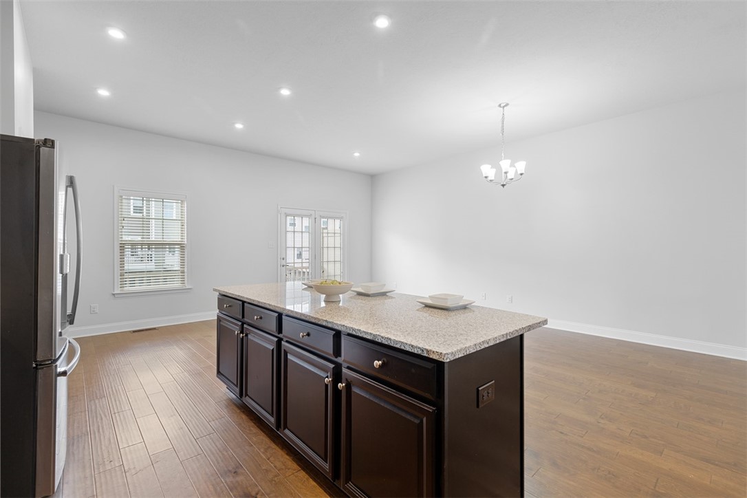 Marshall, Pennsylvania 16046, United States, 3 Bedrooms Bedrooms, ,3 BathroomsBathrooms,Residential,Active,225164