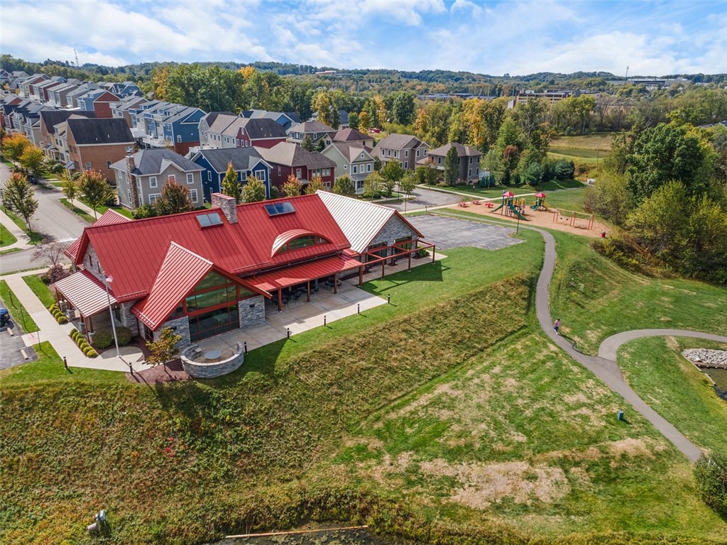 Marshall, Pennsylvania 16046, United States, 3 Bedrooms Bedrooms, ,3 BathroomsBathrooms,Residential,Active,225164