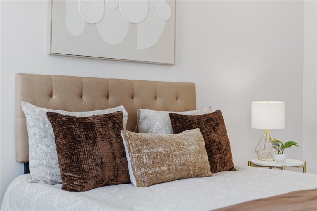 Marshall, Pennsylvania 16046, United States, 3 Bedrooms Bedrooms, ,3 BathroomsBathrooms,Residential,Active,225164