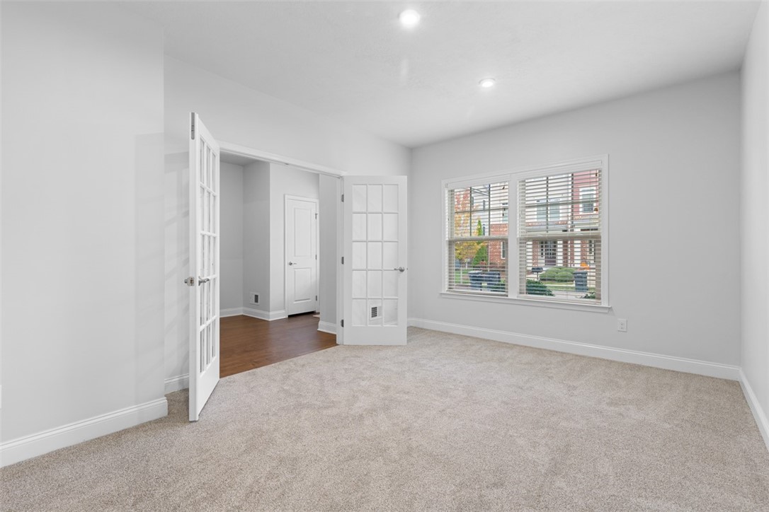 Marshall, Pennsylvania 16046, United States, 3 Bedrooms Bedrooms, ,3 BathroomsBathrooms,Residential,Active,225164