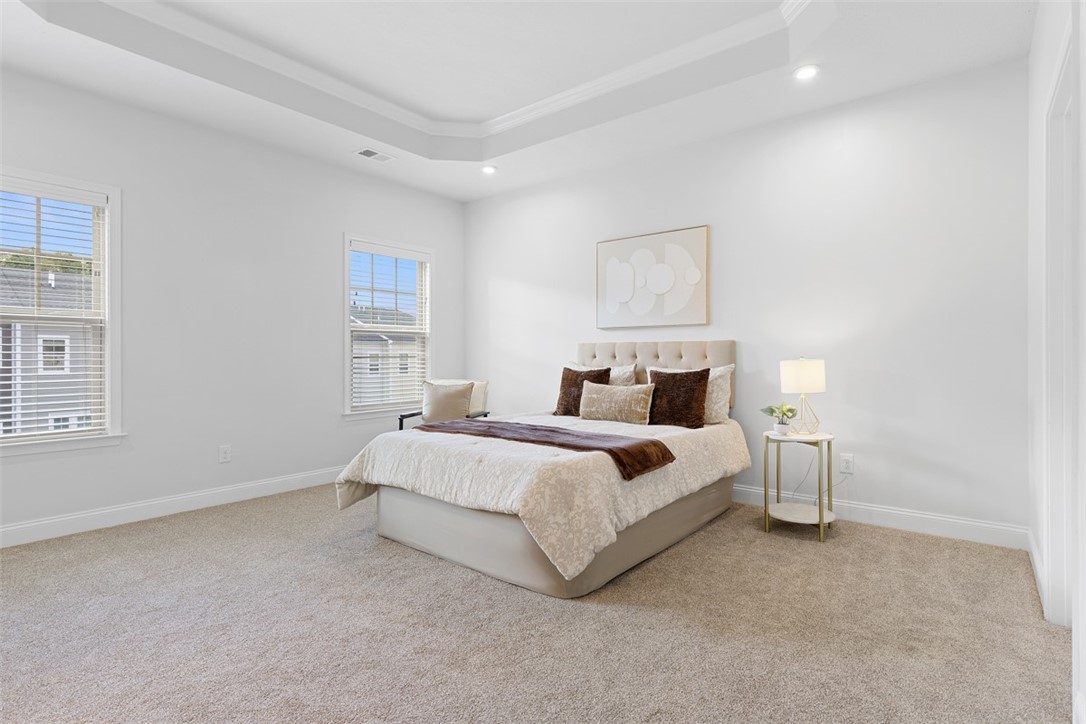 Marshall, Pennsylvania 16046, United States, 3 Bedrooms Bedrooms, ,3 BathroomsBathrooms,Residential,Active,225164