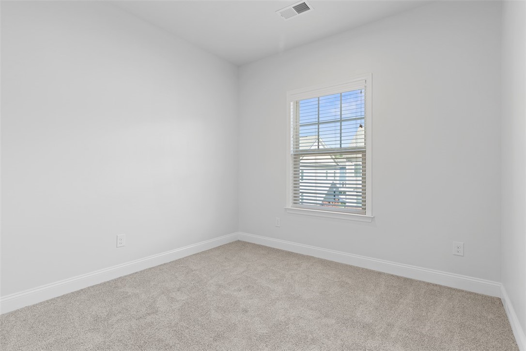 Marshall, Pennsylvania 16046, United States, 3 Bedrooms Bedrooms, ,3 BathroomsBathrooms,Residential,Active,225164