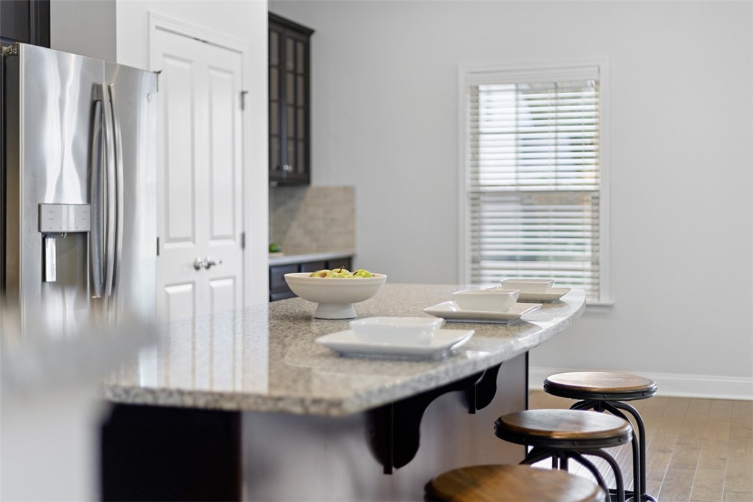 Marshall, Pennsylvania 16046, United States, 3 Bedrooms Bedrooms, ,3 BathroomsBathrooms,Residential,Active,225164