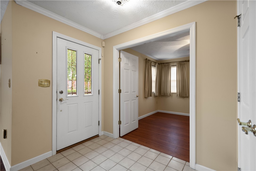 6356 Jefferson Pointe Circle