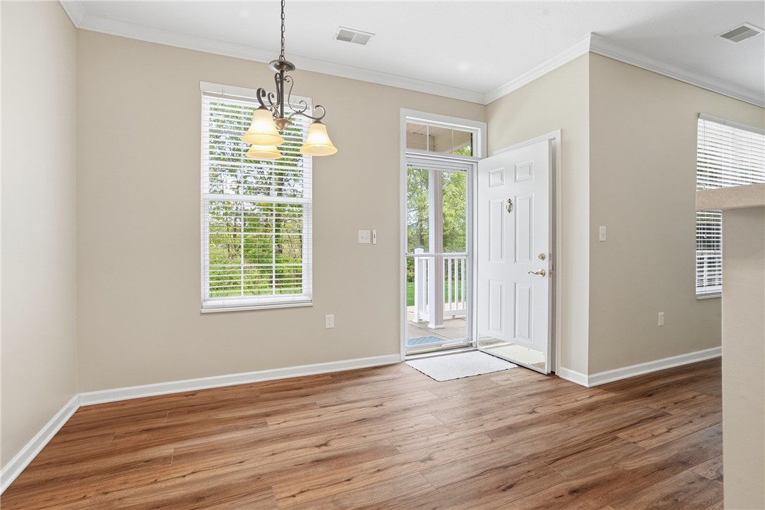308 Sonie Dr