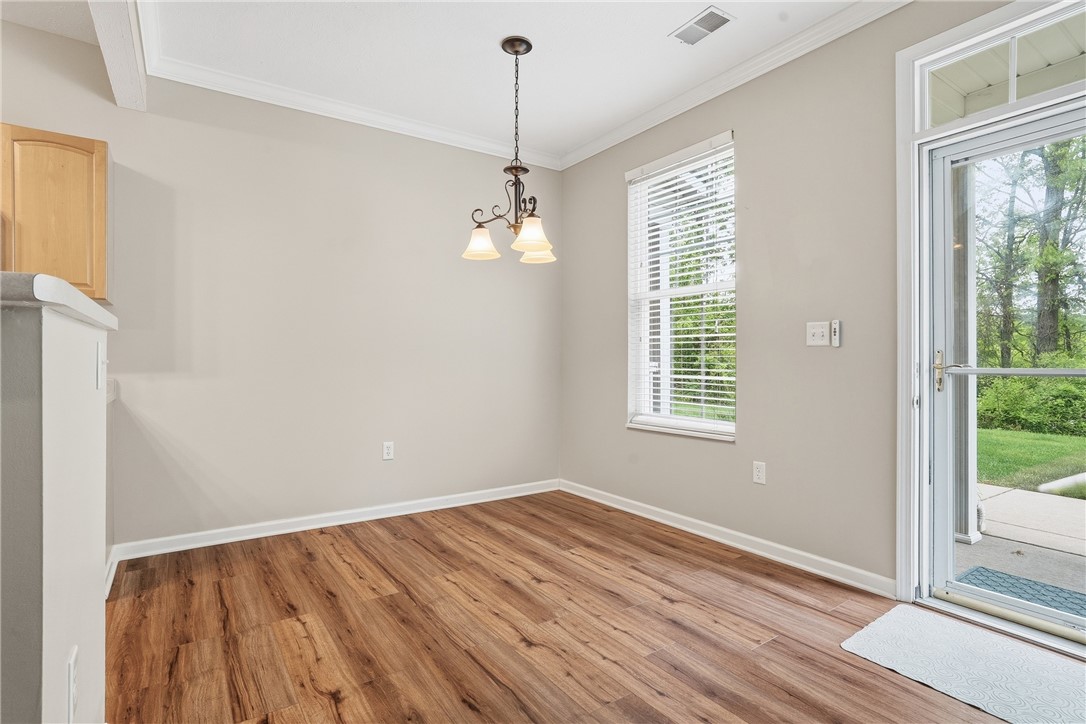 308 Sonie Dr