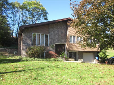 Photo for 3313 Garvers Ferry Rd