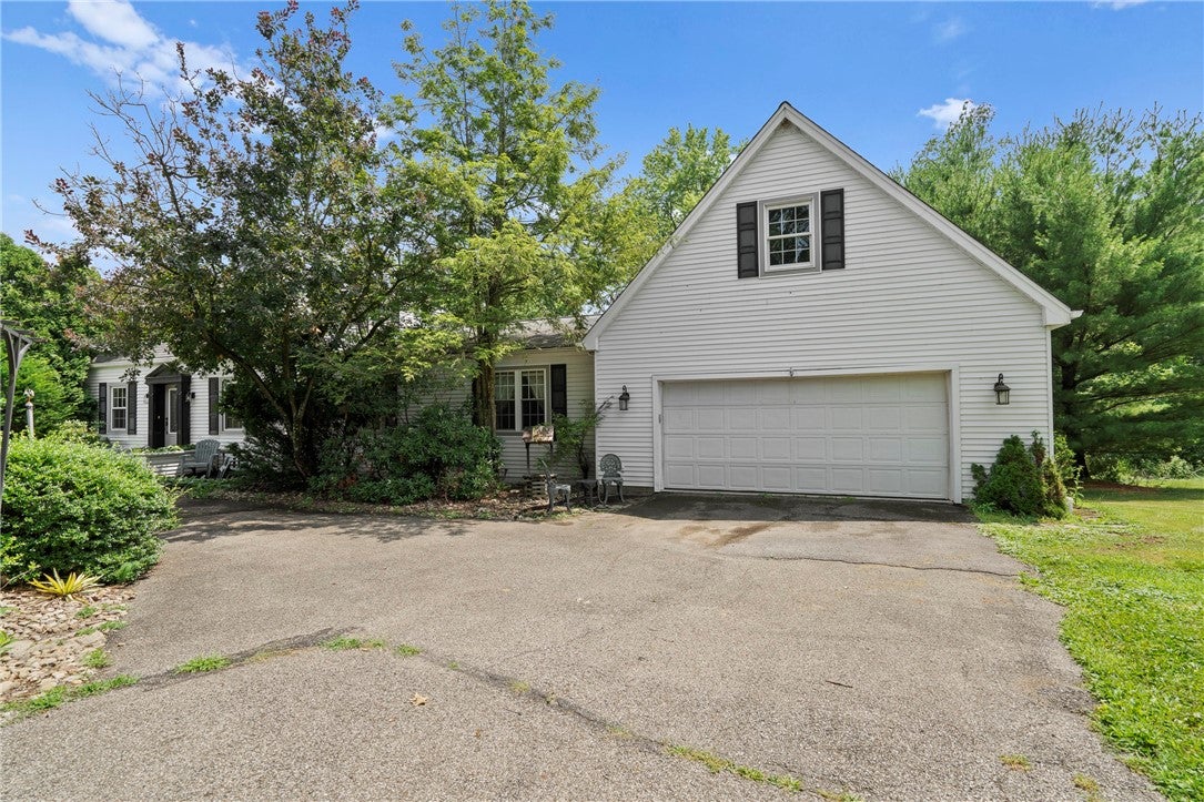 1733 Locust Road