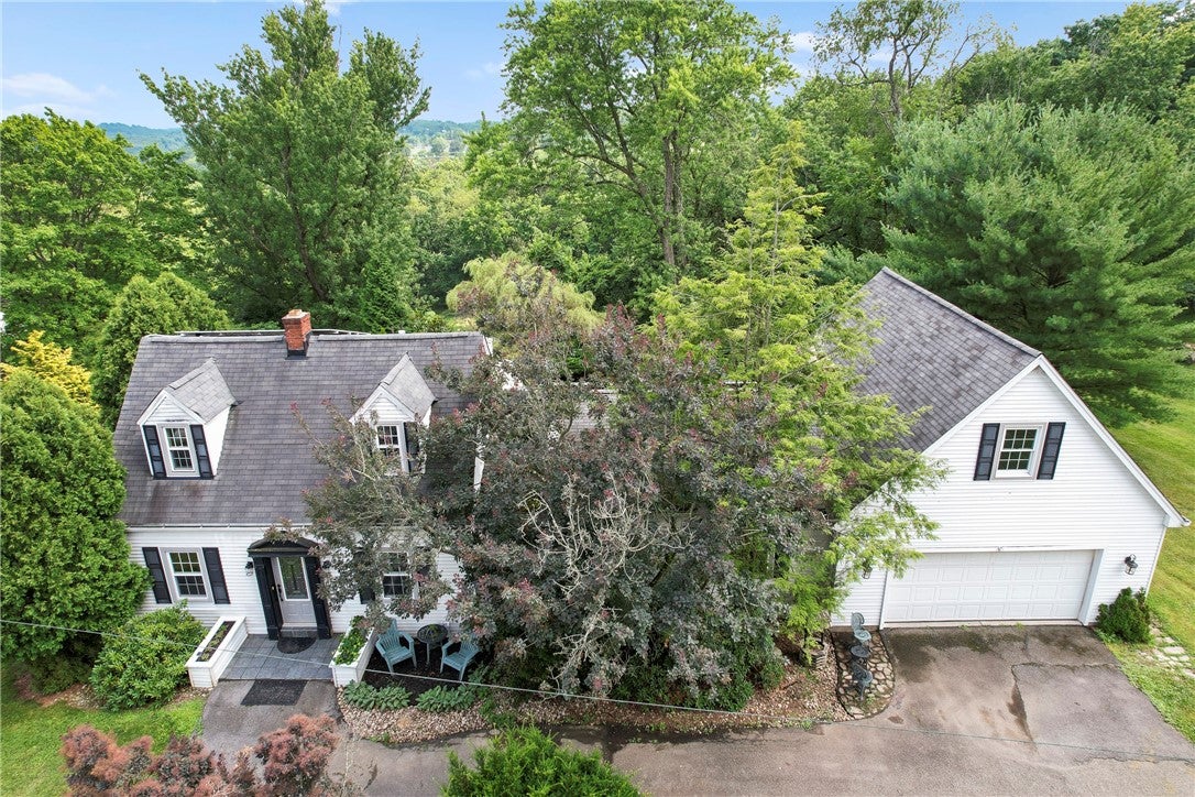 1733 Locust Road