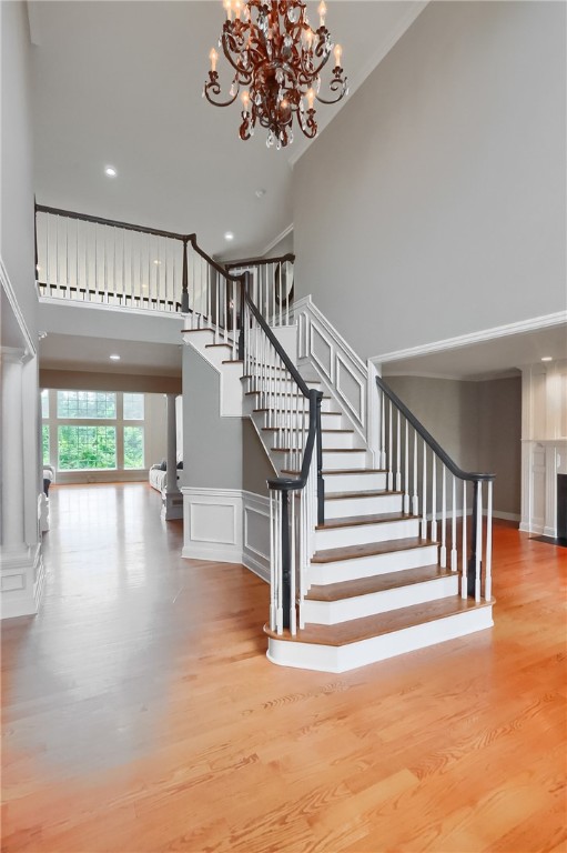 4127 Duckhorn Drive