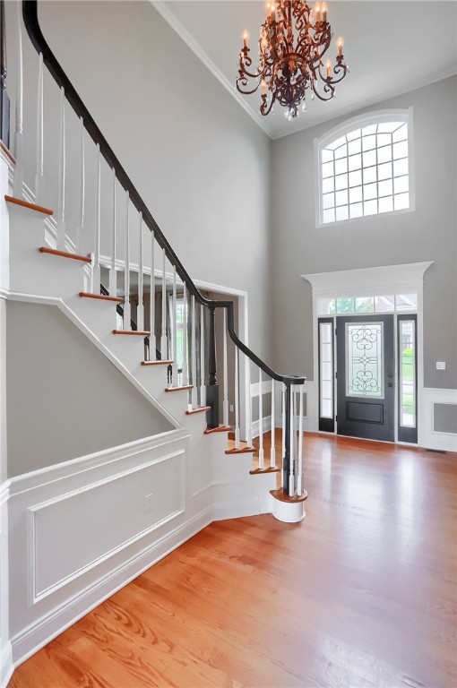 4127 Duckhorn Drive