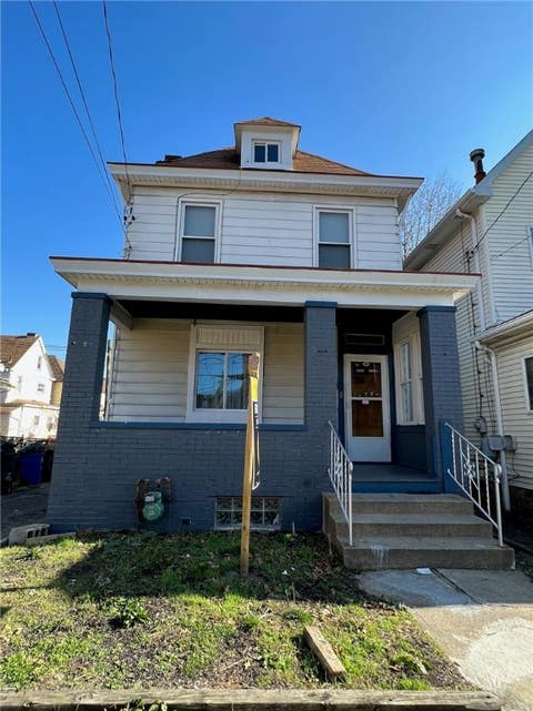 Featured picture for the property 1575638