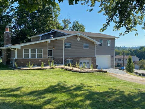 Photo for 20 Levin Dr