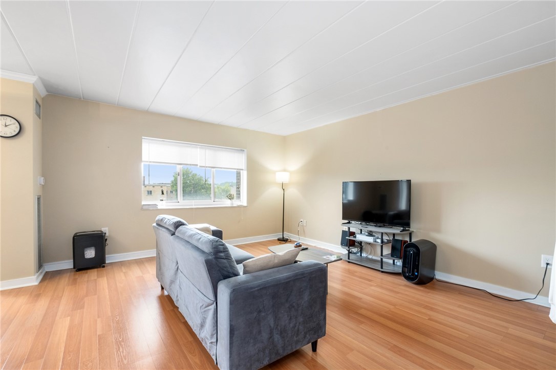5 Bayard Rd 808