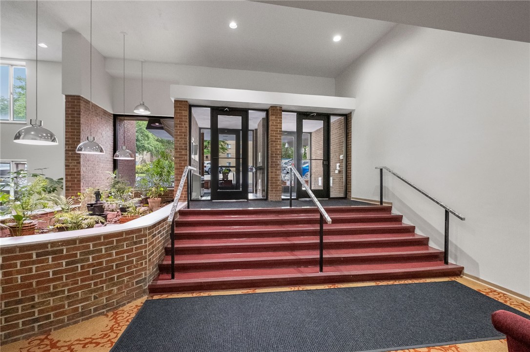 5 Bayard Rd 808