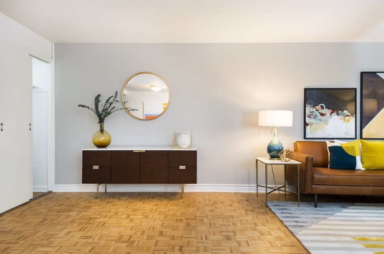 Shadyside, Pennsylvania 15206, United States, 2 Bedrooms Bedrooms, ,2 BathroomsBathrooms,Residential,Active,62624
