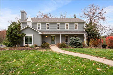 Photo for 557 Harrogate Rd