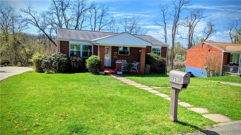 Photo for 731 Providence Dr