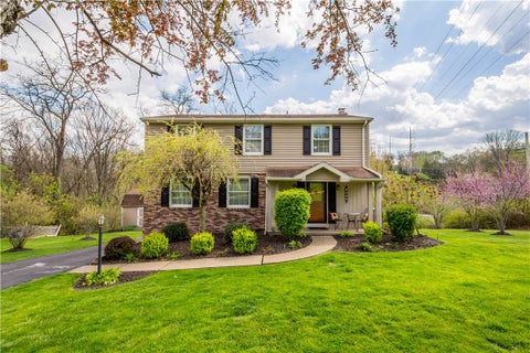 Photo for 1364 Pheasant Cir
