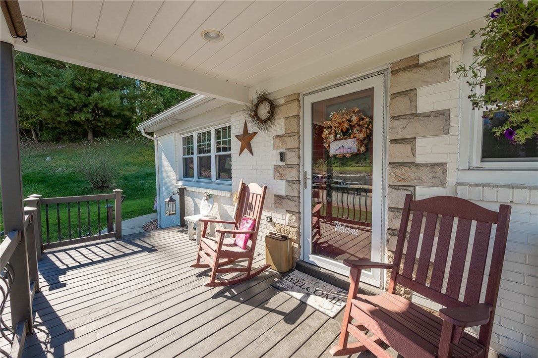 110 Bear Creek Rd