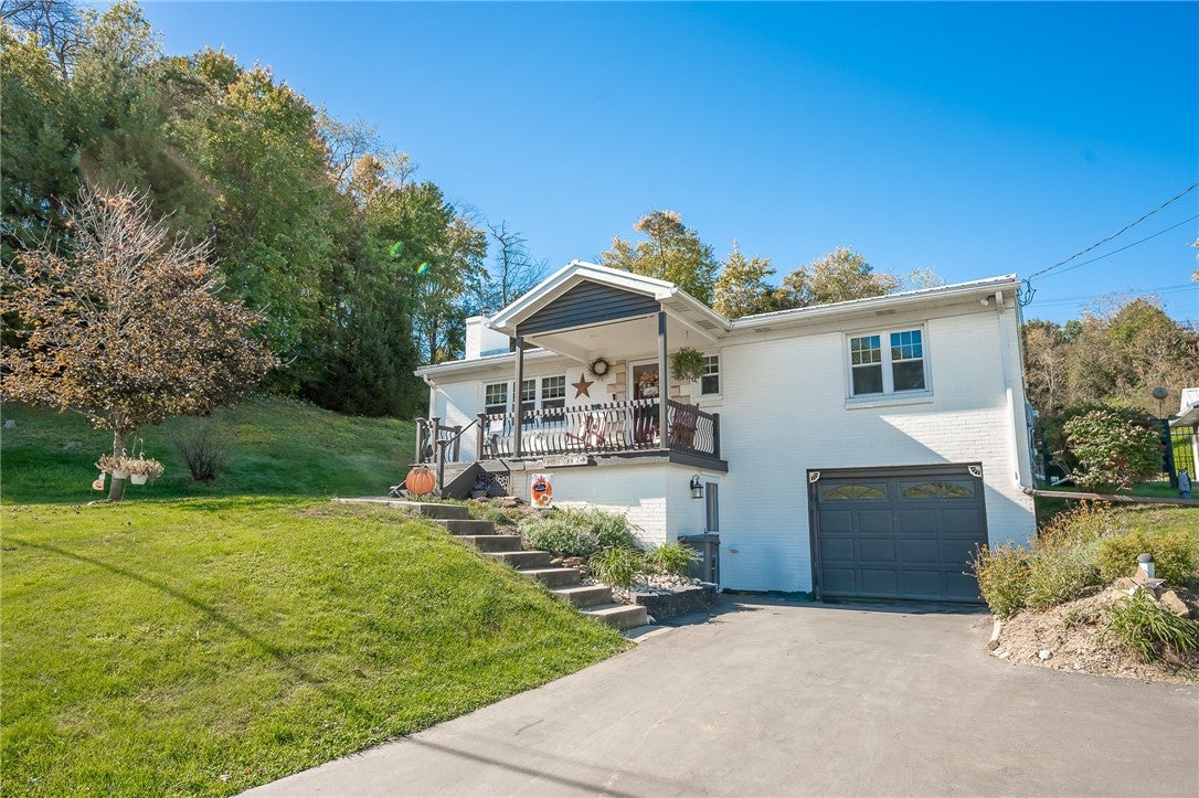 110 Bear Creek Rd