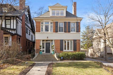 Photo for 1172 Murray Hill