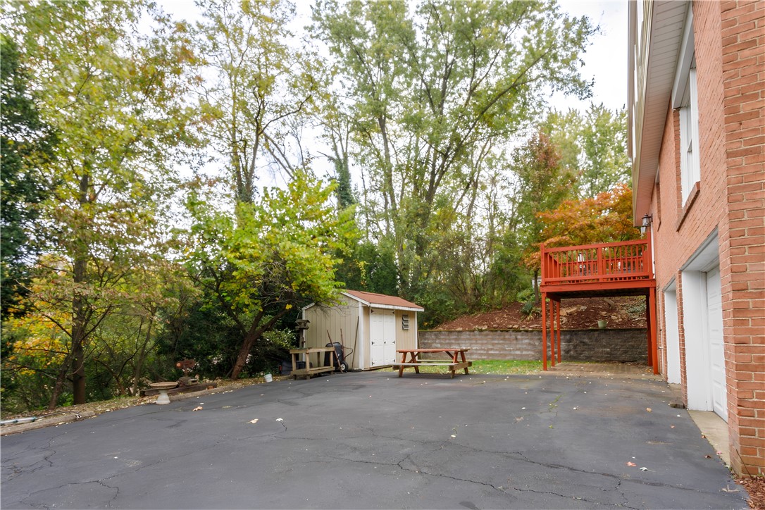 103 Tynewood Dr