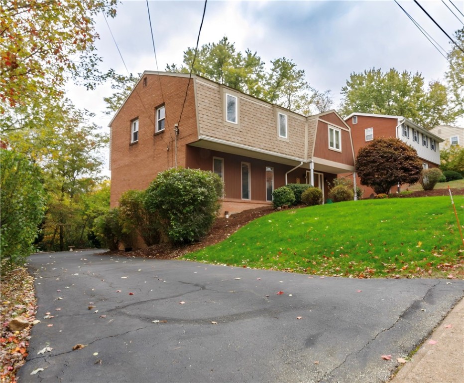 103 Tynewood Dr